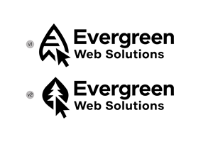 Logo Design by Fredericm for this project | Design: #37595651