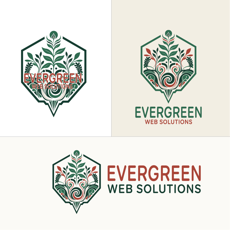 Logo Design by @Dh24 for this project | Design #37601643