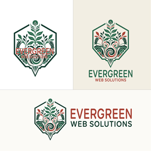 Logo Design by @Dh24 for this project | Design: #37601643