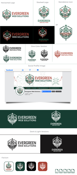 Logo-Design von @Dh24 für dieses Projekt | Design: #37624023