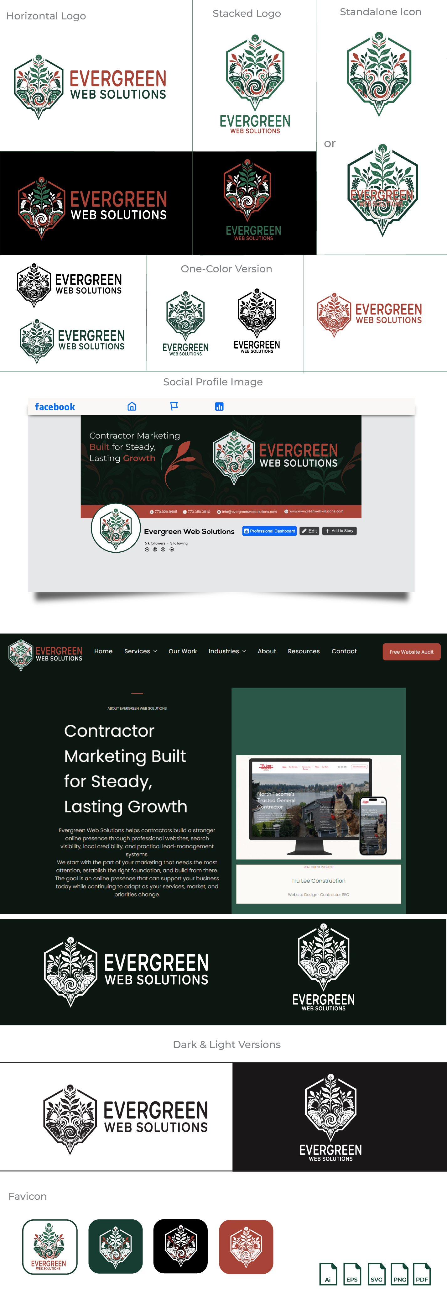 Logo-Design von @Dh24 für dieses Projekt | Design: #37624080
