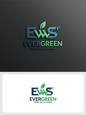 Logo Design by raju.creative for this project | Design: #37596873