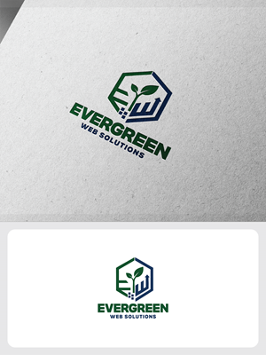 Logo Design by raju.creative for this project | Design: #37596874