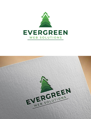 Logo Design by shekhor for this project | Design: #37595428