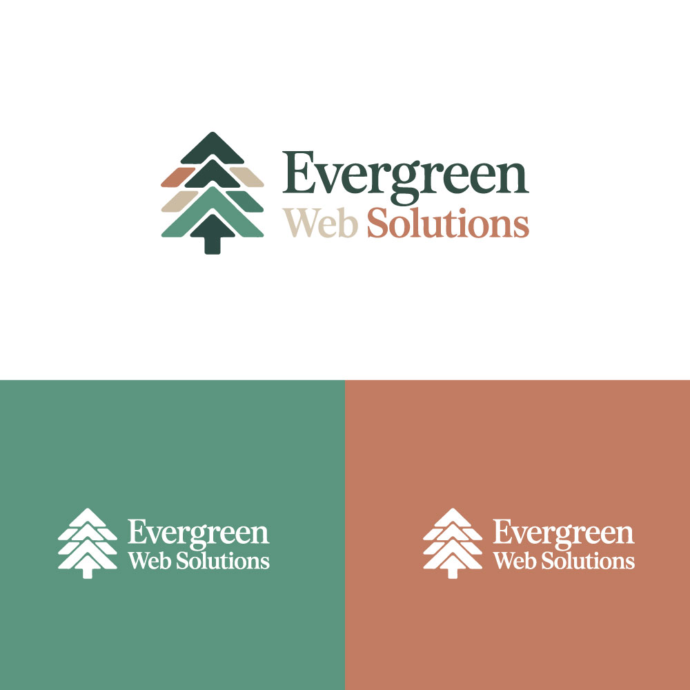 Logo Design by artpure for this project | Design #37617434