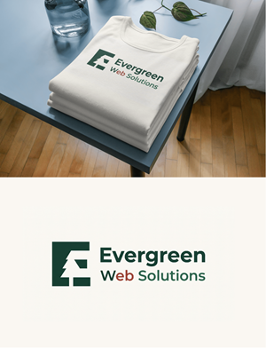 Logo Design by Nanas91 for this project | Design: #37617128