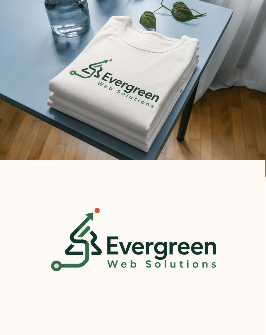 Logo Design by Nanas91 for this project | Design #37617129
