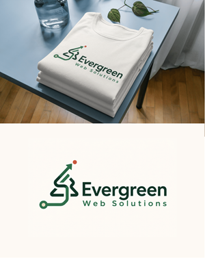 Logo Design by Nanas91 for this project | Design: #37617129