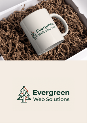 Logo Design by Nanas91 for this project | Design: #37617130