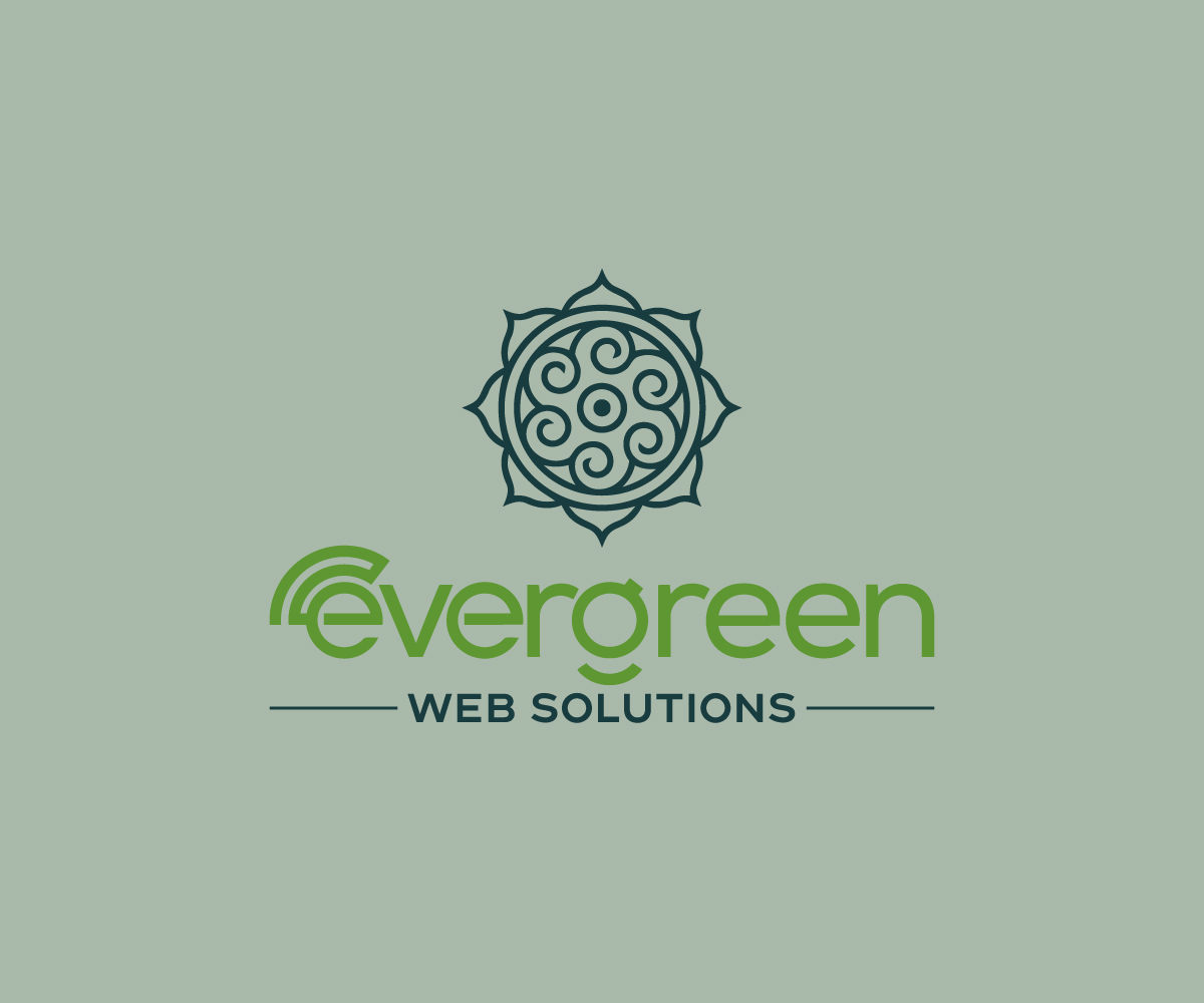 Logo Design by PixelIron for this project | Design #37596947