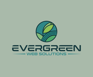 Logo Design by PixelIron for this project | Design: #37596952