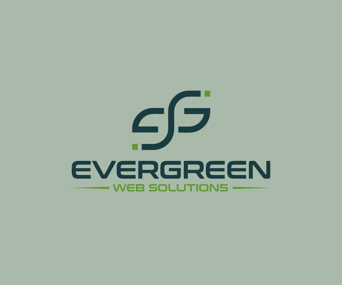 Logo Design by PixelIron for this project | Design #37596961