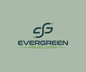 Logo Design by PixelIron for this project | Design: #37596961