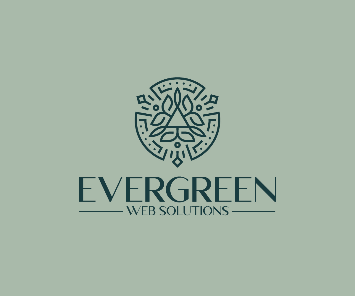 Logo Design by PixelIron for this project | Design #37596966