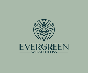 Logo Design by PixelIron for this project | Design: #37596966