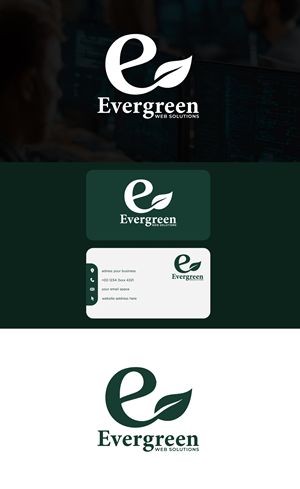 Logo Design by Annapoorna Design Co for this project | Design: #37607131
