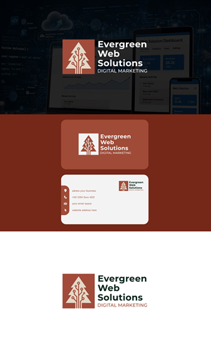 Logo Design by Annapoorna Design Co for this project | Design: #37614864
