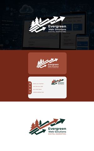 Logo Design by Annapoorna Design Co for this project | Design: #37614866