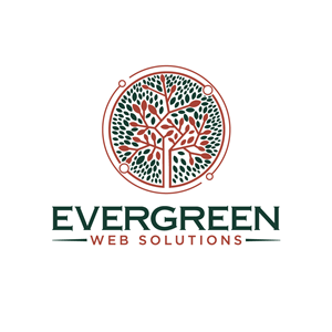 Logo Design by SofikGhosh for this project | Design: #37609630