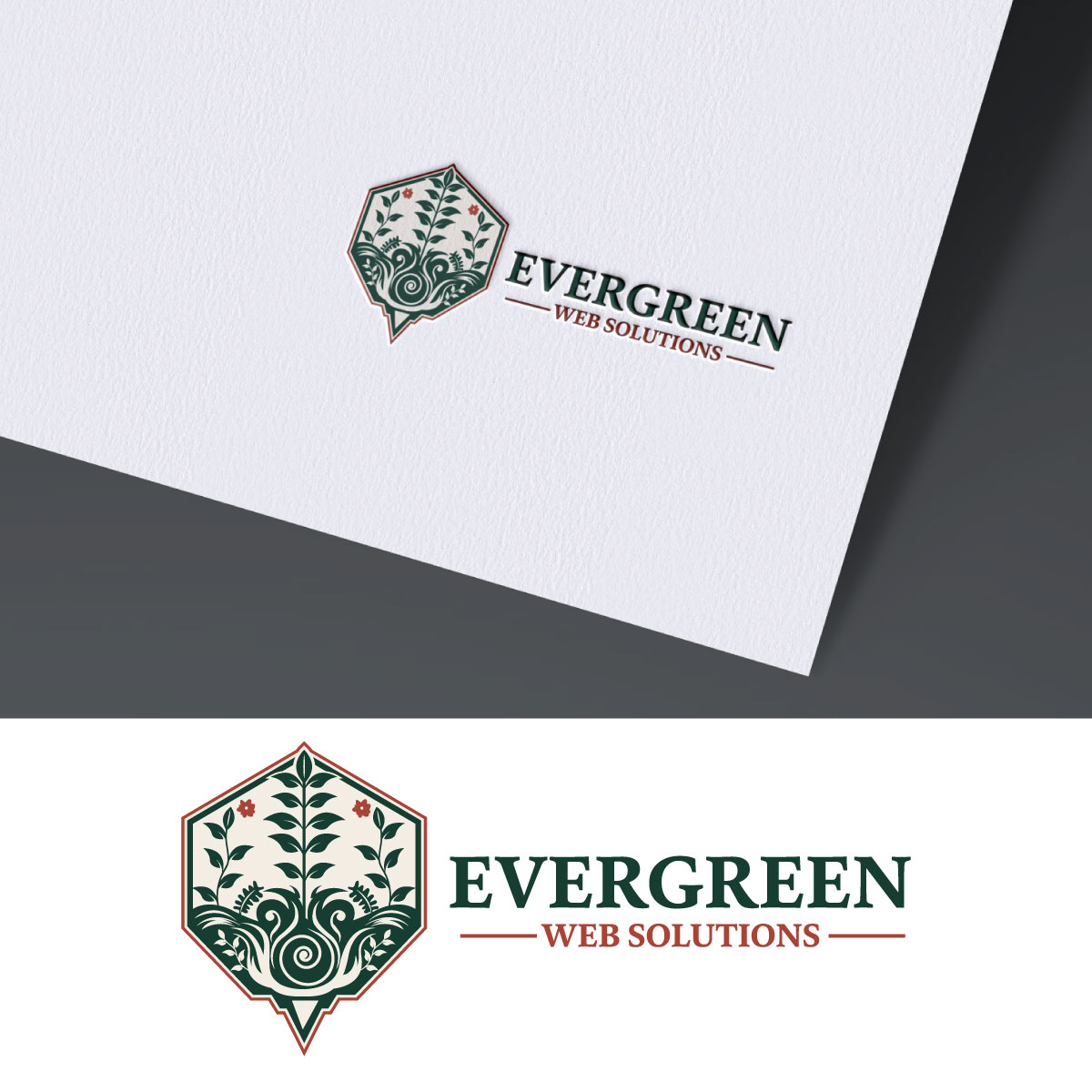 Logo Design by SofikGhosh for this project | Design #37609733