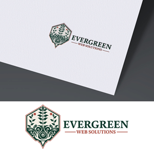 Logo Design by SofikGhosh for this project | Design: #37609733