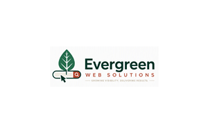 Logo Design by Ideas Expert for this project | Design: #37602015