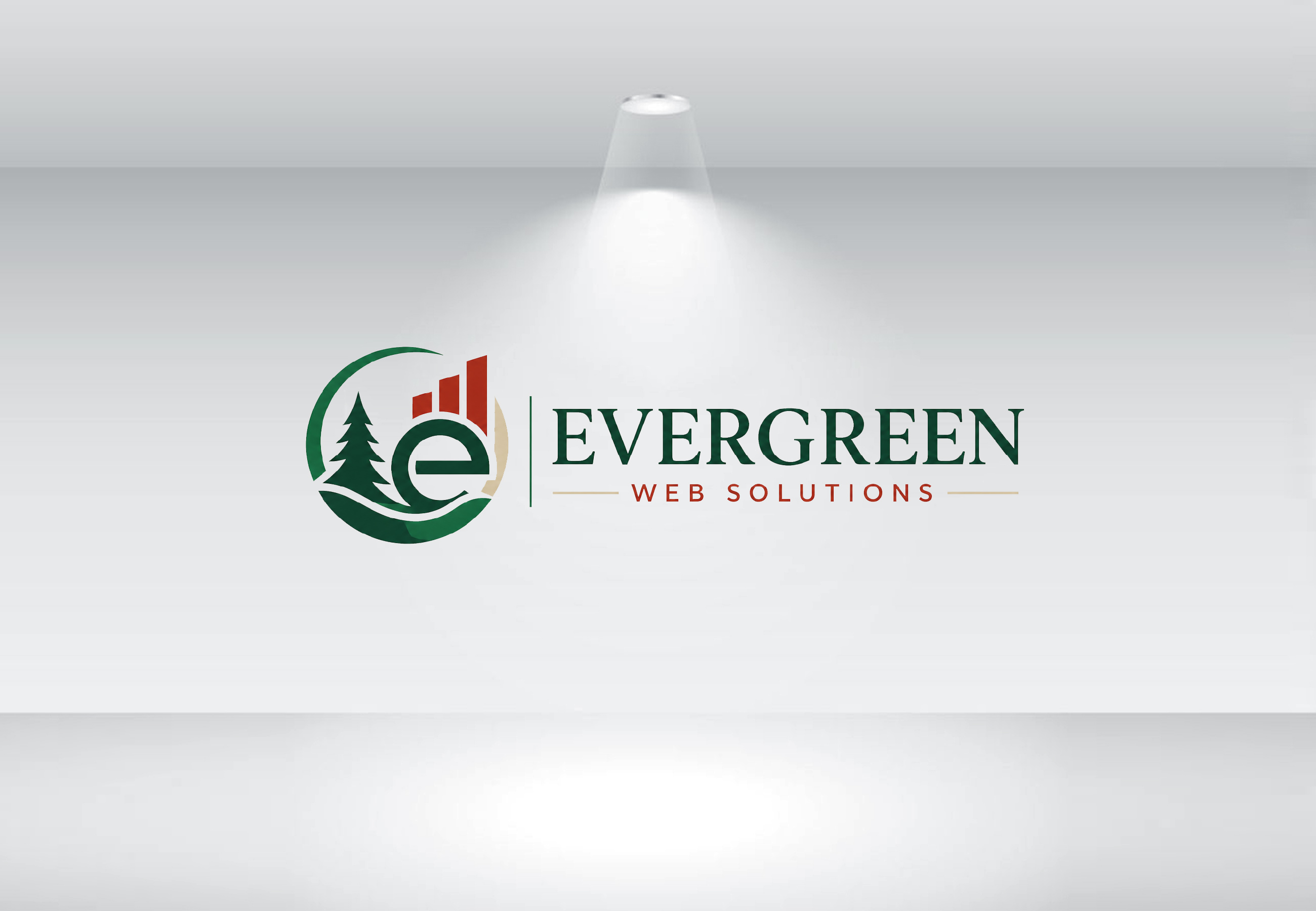 Logo Design by Ideas Expert for this project | Design #37602016
