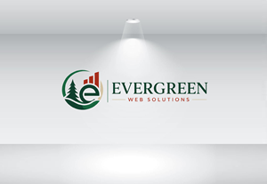Logo Design by Ideas Expert for this project | Design: #37602016