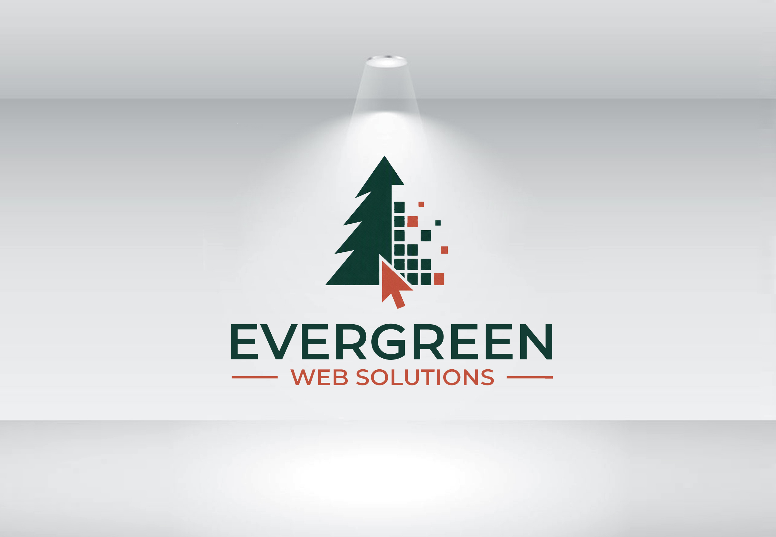 Logo Design by Ideas Expert for this project | Design #37602017