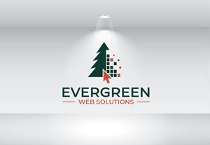 Logo Design by Ideas Expert for this project | Design: #37602017