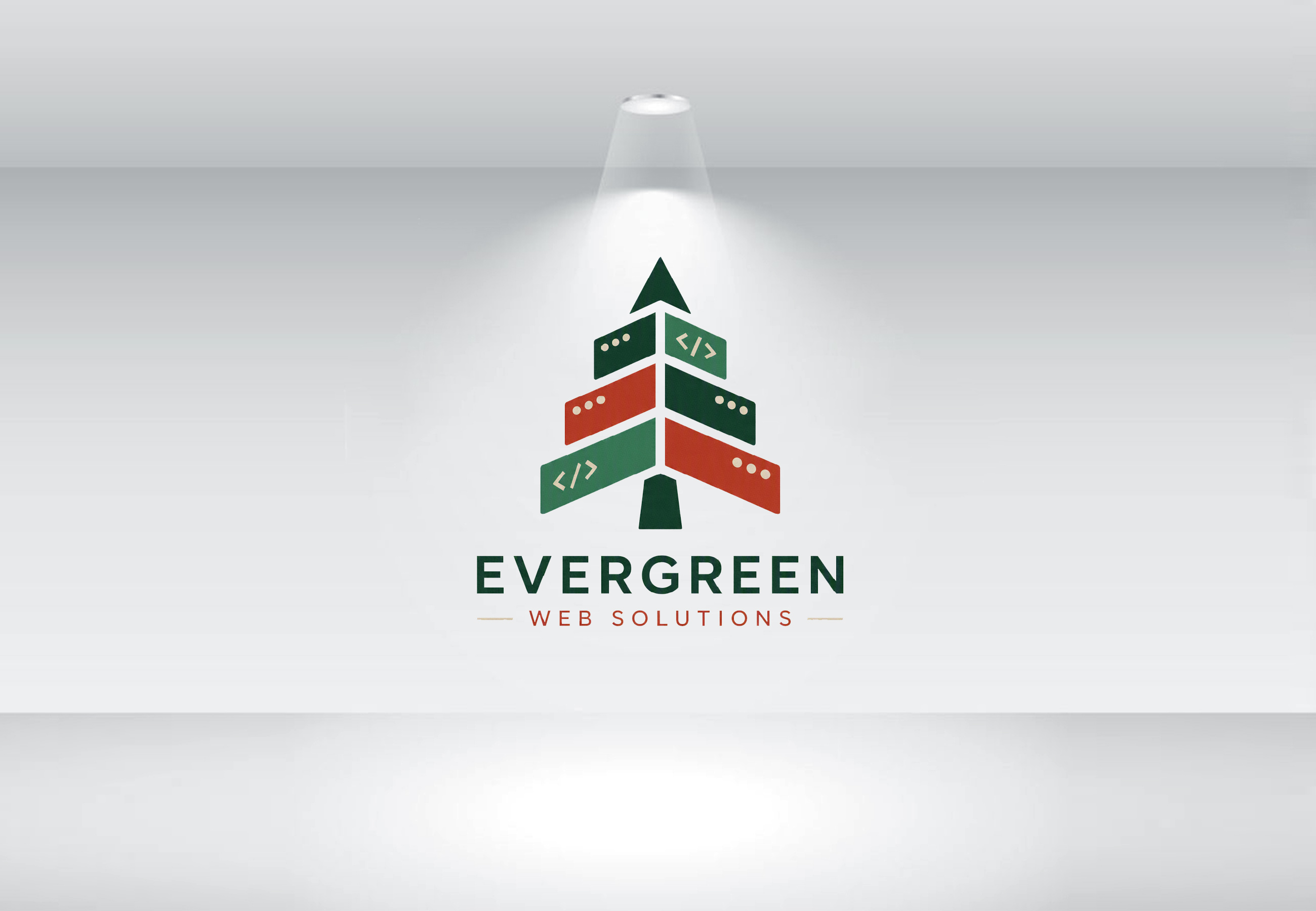 Logo Design by Ideas Expert for this project | Design #37602018