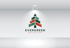 Logo Design by Ideas Expert for this project | Design: #37602018