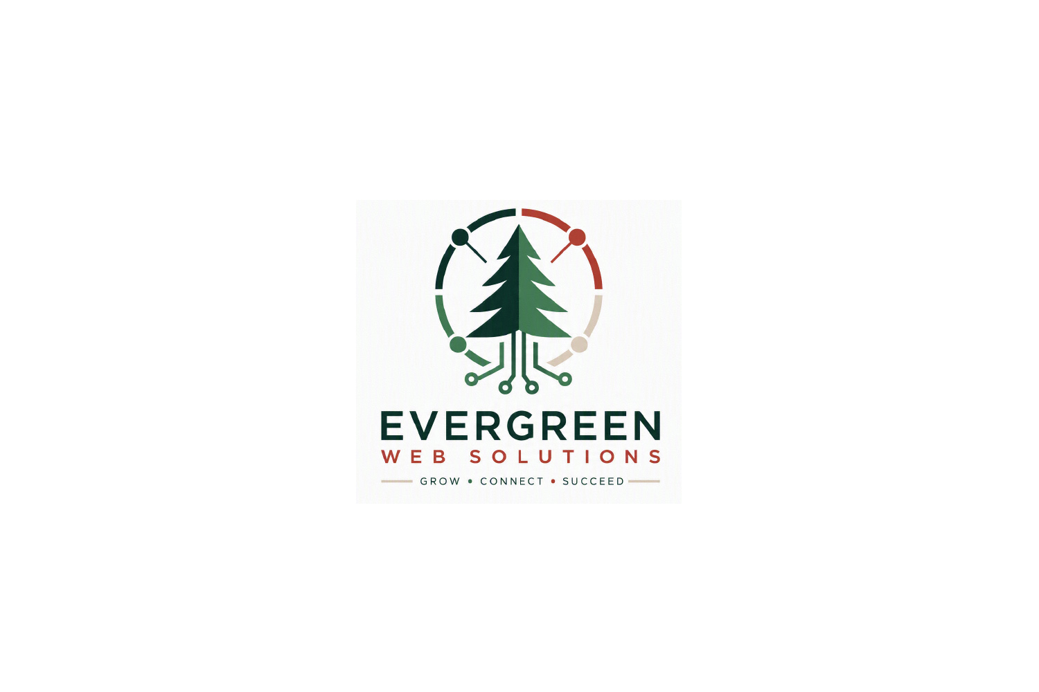 Logo Design by Ideas Expert for this project | Design #37602030