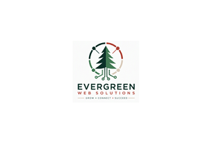 Logo Design by Ideas Expert for this project | Design: #37602030
