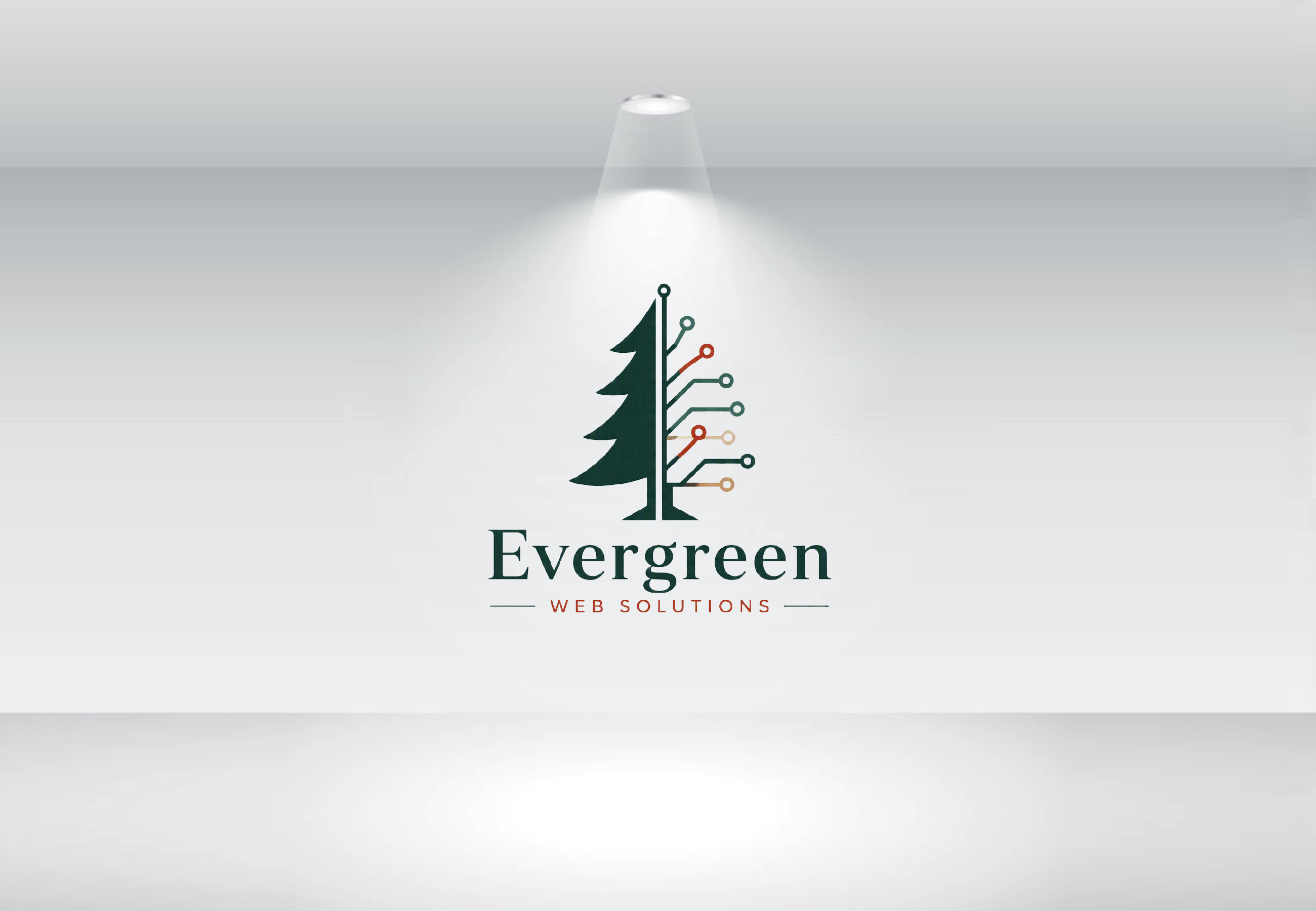 Logo Design by Ideas Expert for this project | Design #37602031