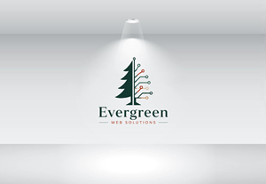 Logo Design by Ideas Expert for this project | Design: #37602031
