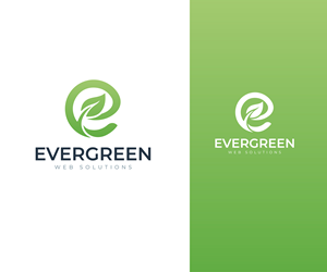 Logo Design by OmR786 for this project | Design: #37599088