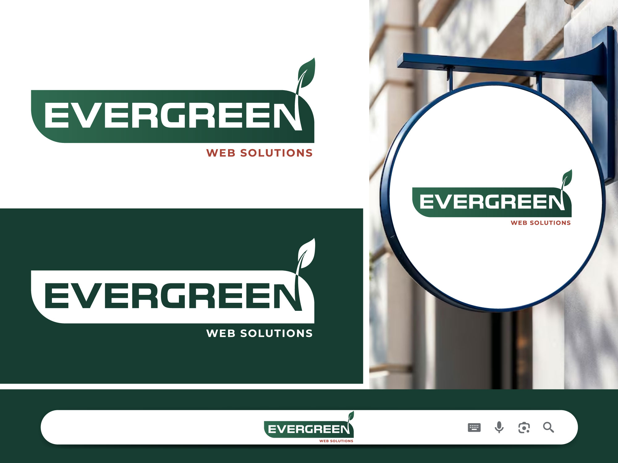 Logo Design by Jack Designz for this project | Design #37607233