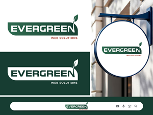 Logo Design by Jack Designz for this project | Design: #37607233