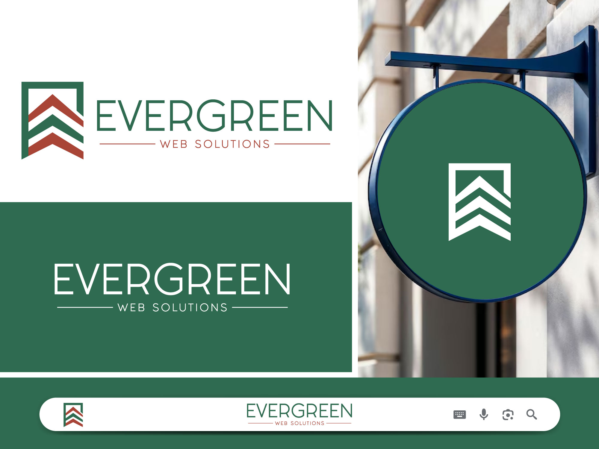 Logo Design by Jack Designz for this project | Design #37607234