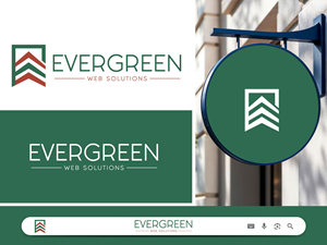 Logo Design by Jack Designz for this project | Design: #37607234