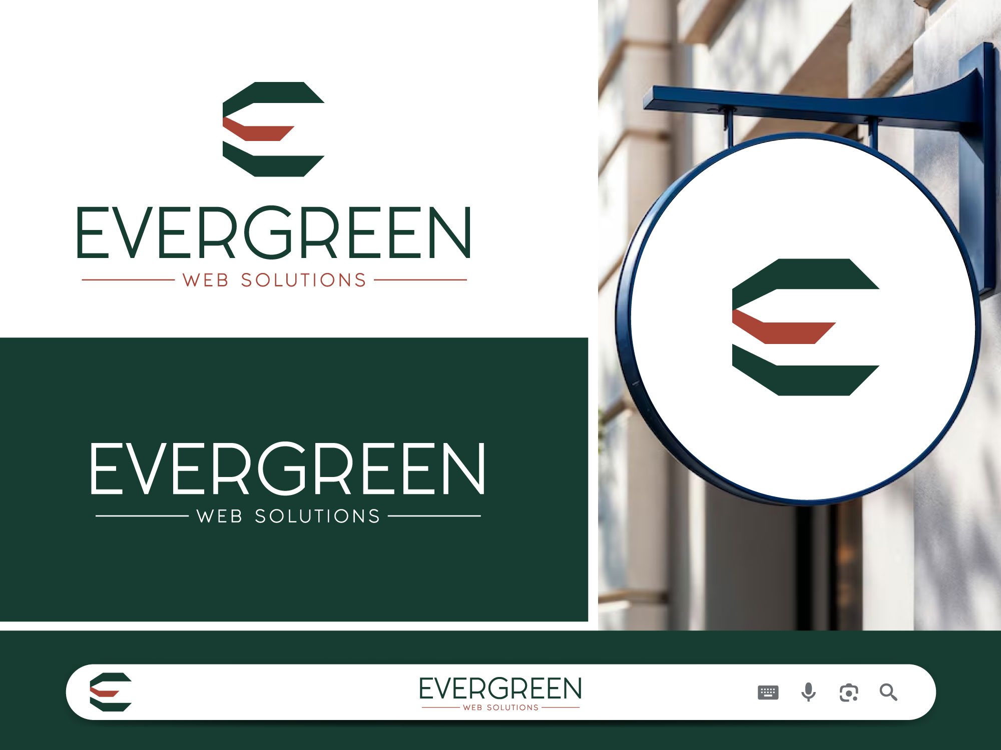Logo Design by Jack Designz for this project | Design #37607235
