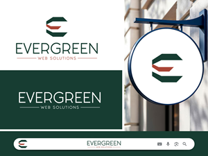 Logo Design by Jack Designz for this project | Design: #37607235