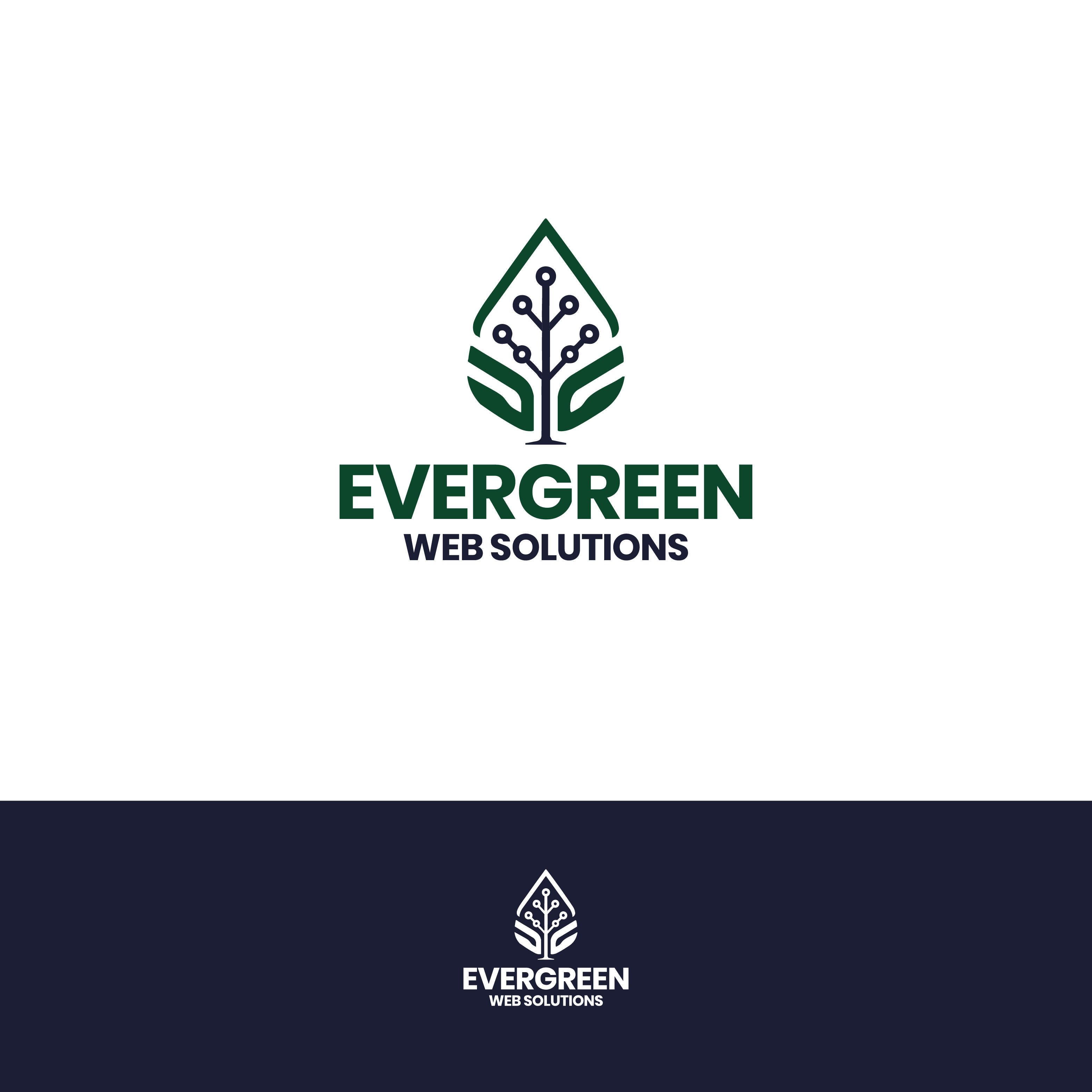 Logo Design by Usmaan4 for this project | Design #37600822