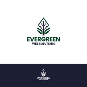 Logo Design by Usmaan4 for this project | Design: #37600822
