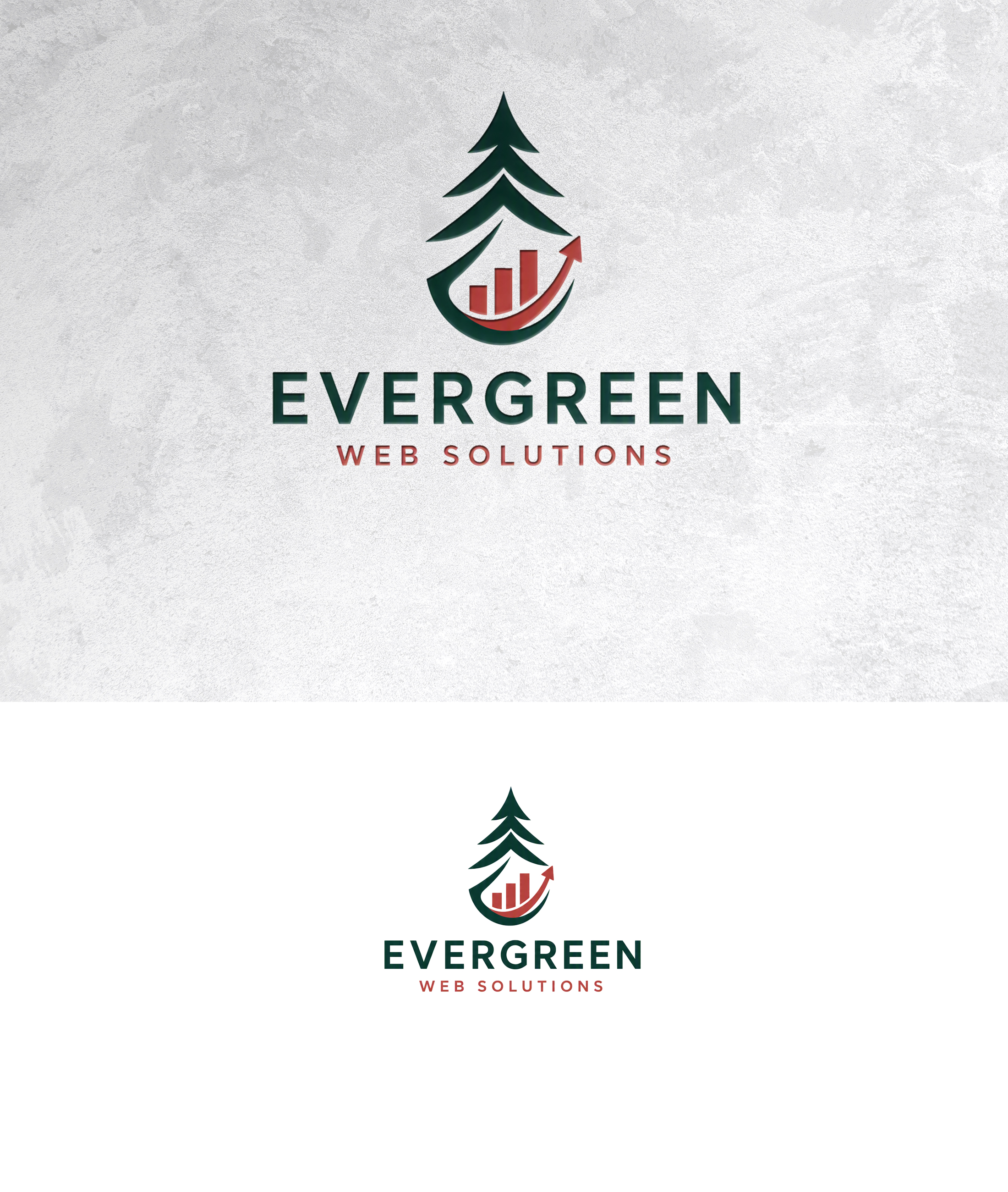 Logo Design by zamdi for this project | Design #37615261