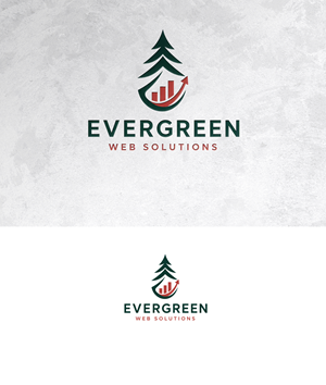 Logo Design by zamdi for this project | Design: #37615261