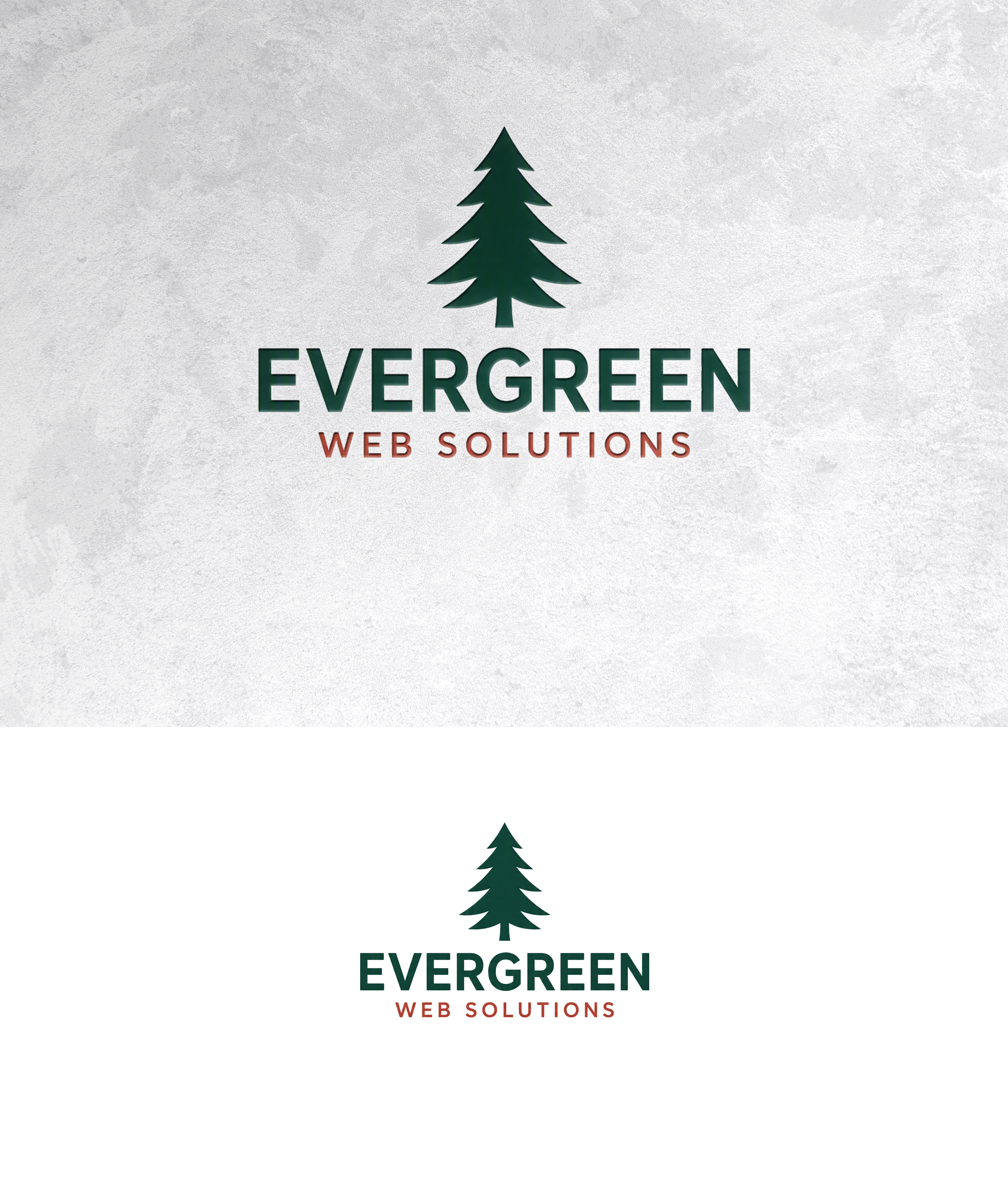 Logo Design by zamdi for this project | Design #37615262