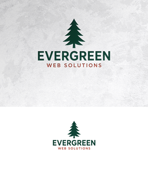 Logo Design by zamdi for this project | Design: #37615262