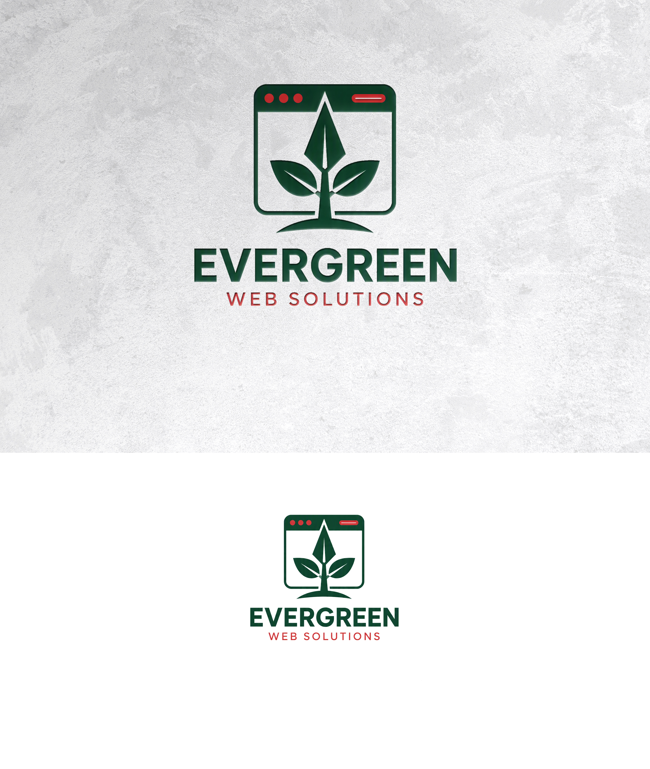 Logo Design by zamdi for this project | Design #37615263